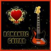 Romantic Guitar Ringtones on 9Apps