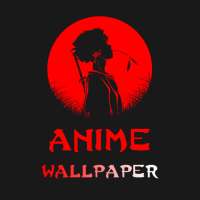 Anime Wallpaper HD 4K - Daily update