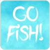 Go Fish! - A Fishing Calendar