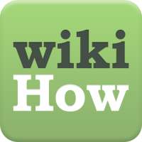 wikiHow: how to do anything on APKTom