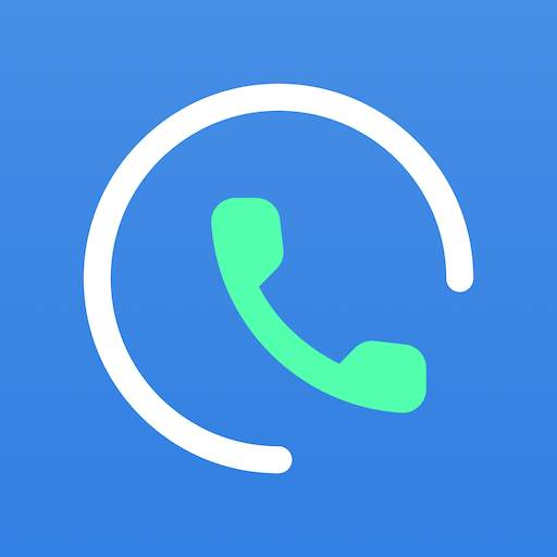 FreeCalls World - Free Calling, Free Calls