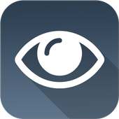 Eye Protector (bluelight) on 9Apps