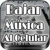 Bajar Musica A Mi Celular Gratis MP3 Facil Guide