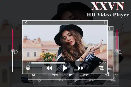 Xxvn Video - XXVN HD Video Player à¦…à§à¦¯à¦¾à¦ª à¦¡à¦¾à¦‰à¦¨à¦²à§‹à¦¡ à¦•à¦°à§à¦¨ 2023 - à¦¬à¦¿à¦¨à¦¾à¦®à§‚à¦²à§à¦¯à§‡ - 9Apps