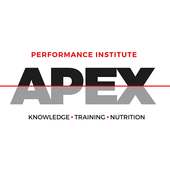 APEX Performance Institute on 9Apps