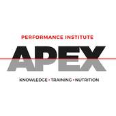 APEX Performance Institute