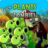 Android) Cheat Engine & Plants vs Zombies SunHack 