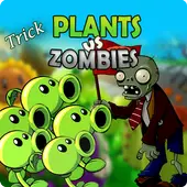 Plants vs Zombies Cheats Using Cheat Engine, Gain Unlimited Money & Sun etc  