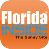 Florida Inside The Sunny Site