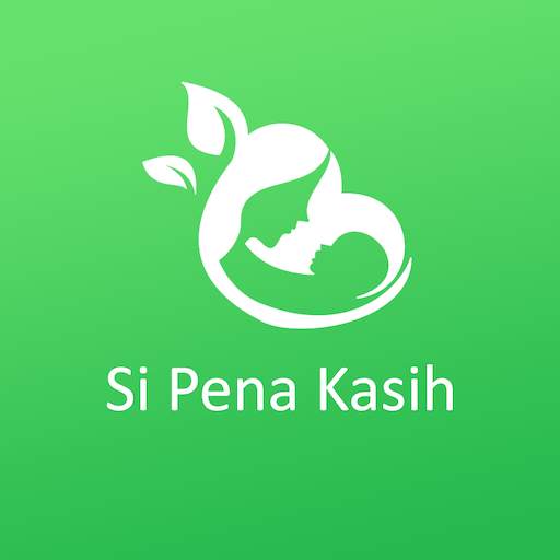 Si Pena Kasih