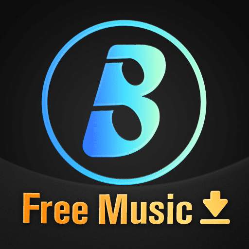 Boomplay: Download Music Enjoy Offline Music Free