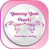 Yummy Yoni Pearls on 9Apps