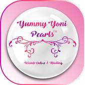 Yummy Yoni Pearls