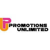 Promotions Unlimited on 9Apps