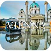 Vienna Wallpapers on 9Apps