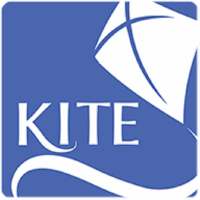 KDES (KITE Digital Educational Solutions)