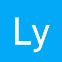 Lythe - Raccolta dati di produzione MES