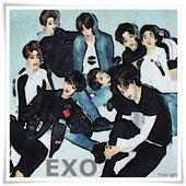 EXO POWER REMIX Songs Mp3 on 9Apps
