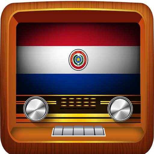 Radio Paraguay - Radio Paraguay Online Radio Free