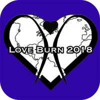 Love Burn
