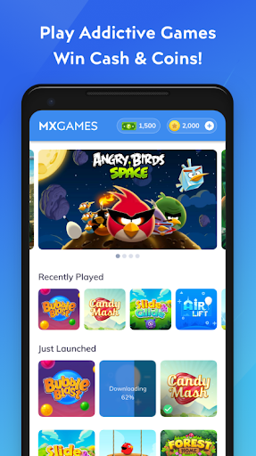 MX Player Beta screenshot 3