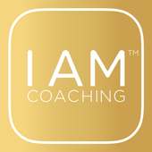 Centre I AM Coaching