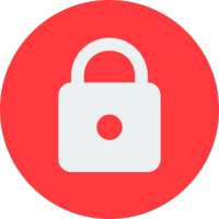 My Vault - Offline Password and Notes Manager on 9Apps