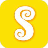 Free Songify of Smule Tips