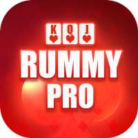 Rummy Pro