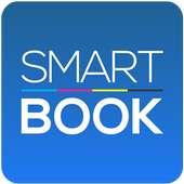 SMARTBOOK on 9Apps