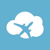 Wing it Travel on 9Apps