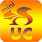 Latest UC mini Tips  Browser Fast