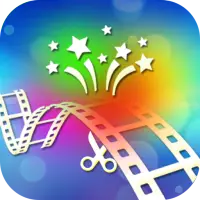 GreatTube - Advanced Float Popup Video Tube Player - APK Download