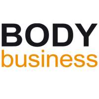 BodyBusinessHouten on 9Apps