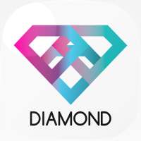 Diamond Skin Care Clinic