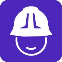 Site Diary - Construction site on 9Apps