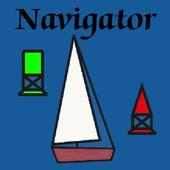 Navigator Trial on 9Apps