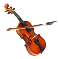 Violin Ringtones