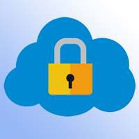 CCSP: Certified Cloud Security Professional on 9Apps