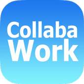 Collabawork on 9Apps