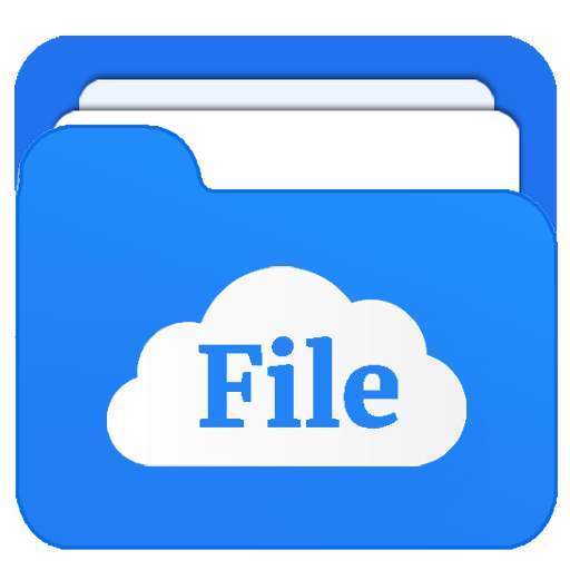 Ex File Explorer: File Manager