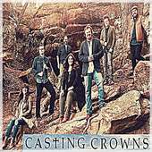 Casting Crowns Songs on 9Apps