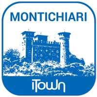 Montichiari on 9Apps