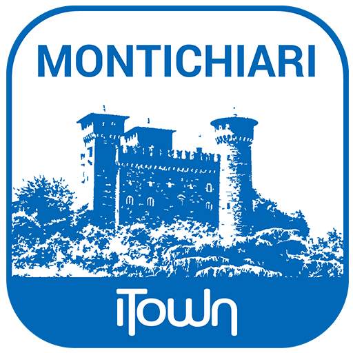 Montichiari