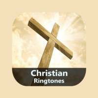 Christian Music Ringtones on 9Apps