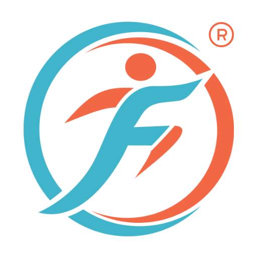Fitbase Trainer - For The Expert in You!