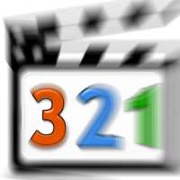 321Mediaplayer on 9Apps