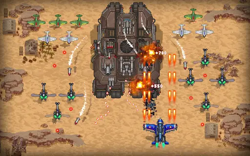 1945 Air Force Apk Download 21 Free 9apps