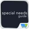 Special Needs Guide Magazine