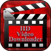 All HD Video Downloader 2018